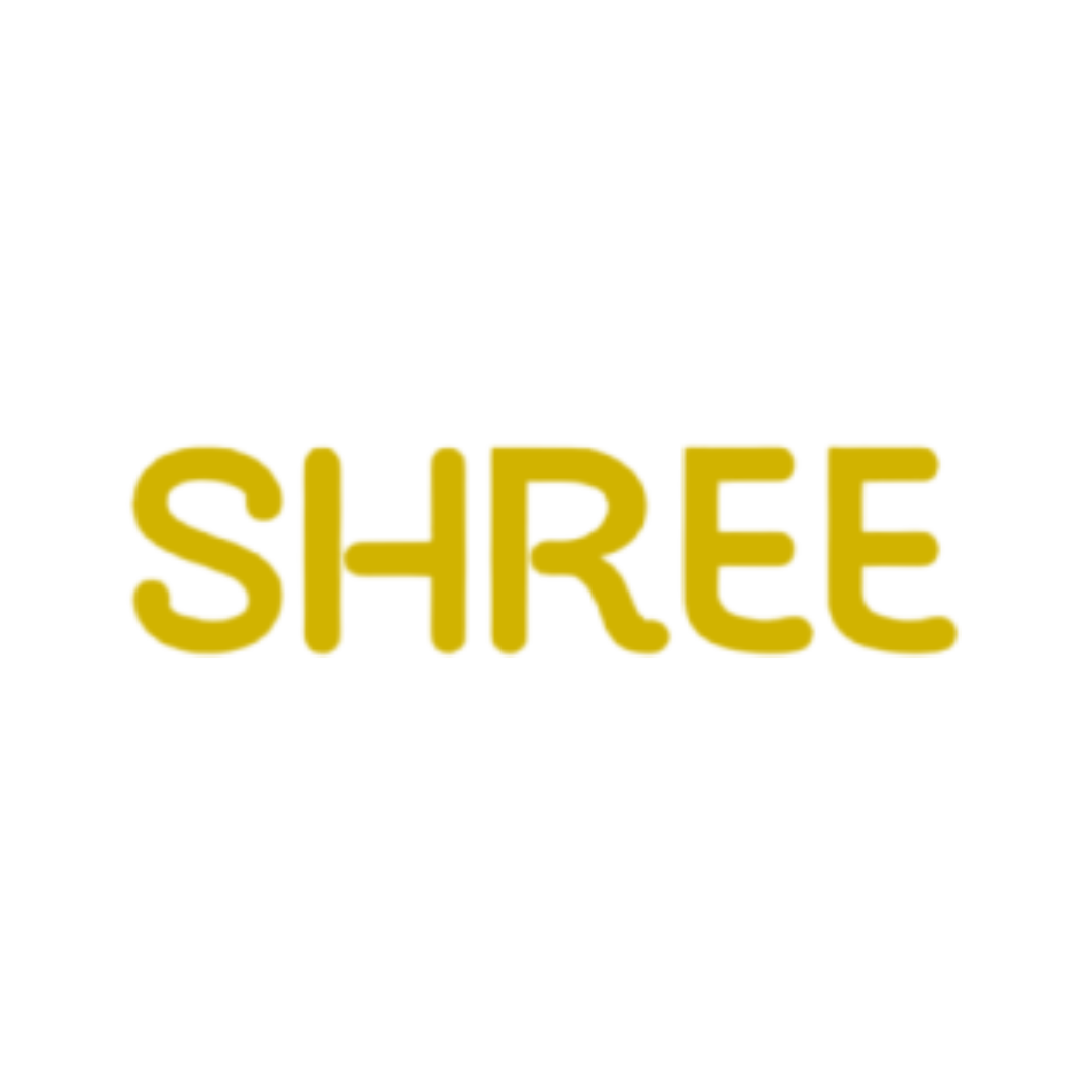 Shree : She is Special