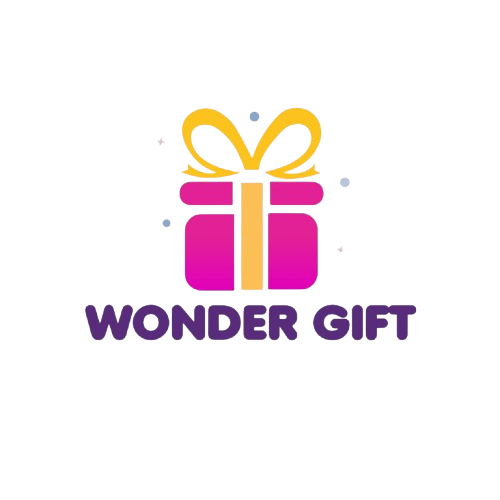 WonderGift